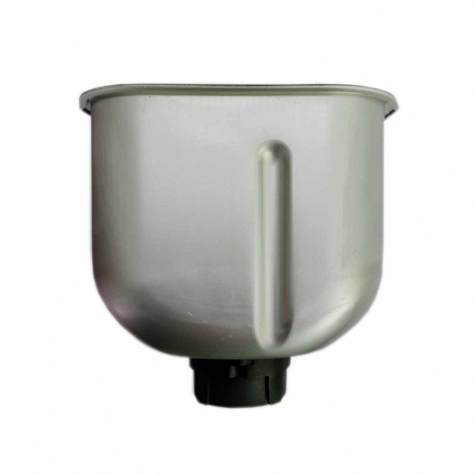 Чаша для хлебопечки Tefal PF21, 22, 24, 25, Moulinex OW21, 22, 24, 25, SS-986626, b1009 Чаша для хлебопечки Tefal PF21, 22, 24, 25, Moulinex OW21, 22, 24, 25, SS-986626, b1009