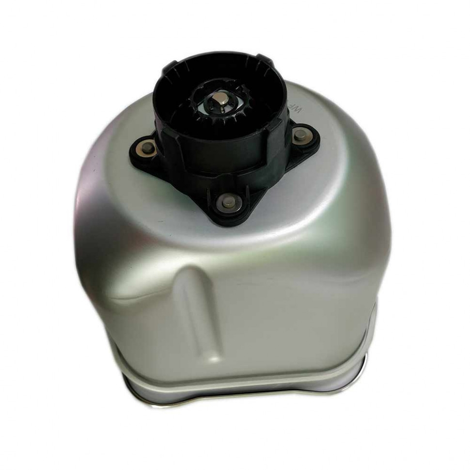 Чаша для хлебопечки Tefal PF21, 22, 24, 25, Moulinex OW21, 22, 24, 25, SS-986626, b1009 Чаша для хлебопечки Tefal PF21, 22, 24, 25, Moulinex OW21, 22, 24, 25, SS-986626, b1009