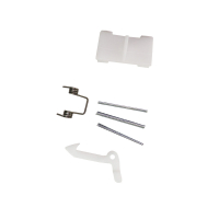 Крючок люка CMA, Bosch, Siemens, 183608