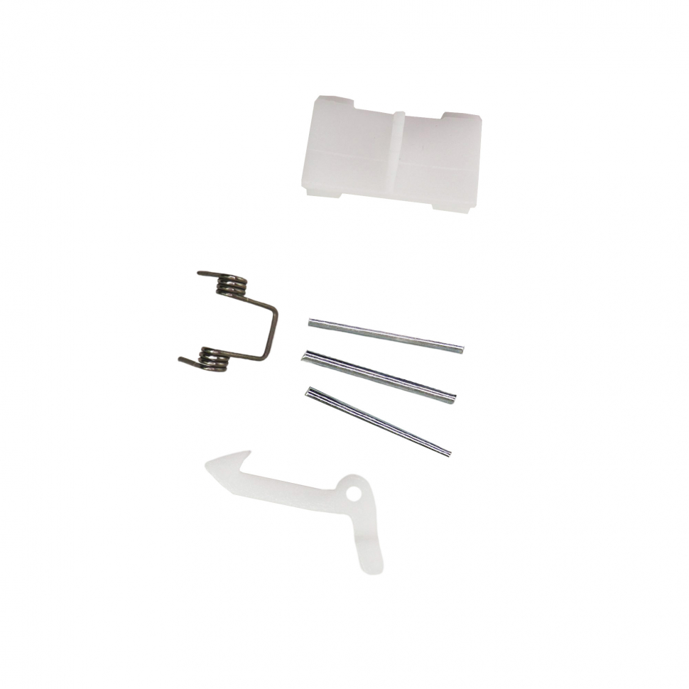 Крючок люка CMA, Bosch, Siemens, 183608