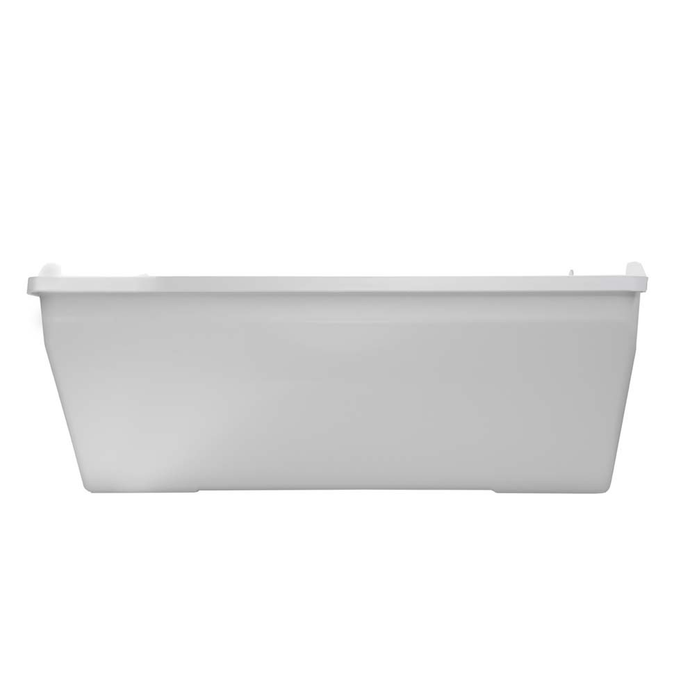 Ящик морозильной камеры холодильника Атлант, Минск 46,5х28,см нижний, корпус без панели, 769748401901, 769748401900 Ящик морозильной камеры холодильника Атлант, Минск 46,5х28,см нижний, корпус без панели, 769748401901, 769748401900