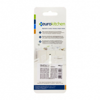 Решетка D53,5мм, d7мм, T4мм, GR3-7NZ