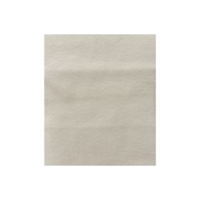 Микрофильтр для пылесосов универсальный синтетический, 200х150 мм, Ozone, MF-12NZ