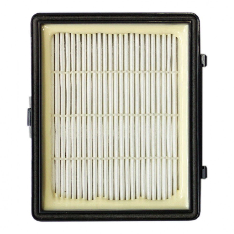 Фильтр HEPA для пылесосов Samsung DJ97-00492P/D, v1077 Фильтр HEPA для пылесосов Samsung DJ97-00492P/D, v1077