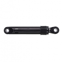 Амортизатор стиральной машины LG 5 кг Direct drive, 4901er2003a, 2003ALG Амортизатор стиральной машины LG 5 кг Direct drive, 4901er2003a, 2003ALG