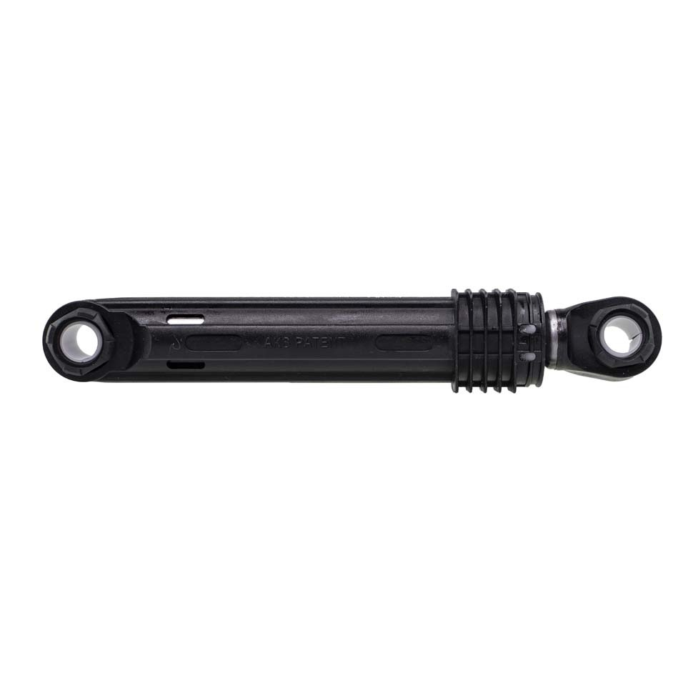 Амортизатор стиральной машины LG 5 кг Direct drive, 4901er2003a, 2003ALG Амортизатор стиральной машины LG 5 кг Direct drive, 4901er2003a, 2003ALG