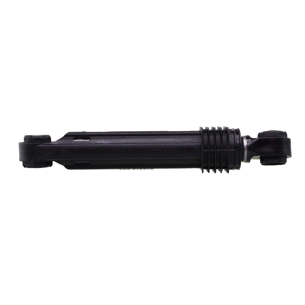 Амортизатор стиральной машины LG 5 кг Direct drive, 4901er2003a, 2003ALG Амортизатор стиральной машины LG 5 кг Direct drive, 4901er2003a, 2003ALG