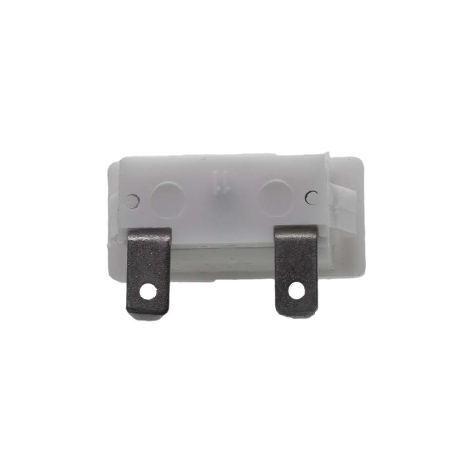 Кнопка включения света для холодильника Атлант, Минск ВК-70-2, 0,25А, X4009