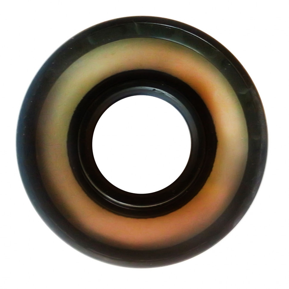 Сальник бака для стиральной машины Bosch, Siemens 28x62x10/12мм, S000BY