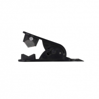 Набор 2 шт Нож для резки соединительных трубок, KMF9077