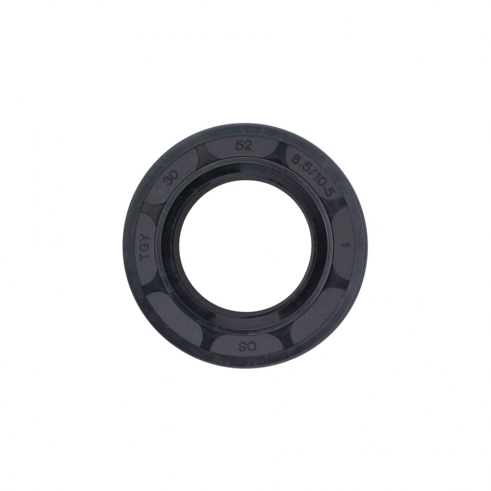Сальник для стиральной машины Ariston, Hotpoint-Ariston, Indesit, Zanussi 30x52x8,5/10,5мм, S027ZN Сальник для стиральной машины Ariston, Hotpoint-Ariston, Indesit, Zanussi 30x52x8,5/10,5мм, S027ZN