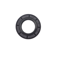 Сальник для стиральной машины Ariston, Hotpoint-Ariston, Indesit, Zanussi 30x52x8,5/10,5мм, S027ZN