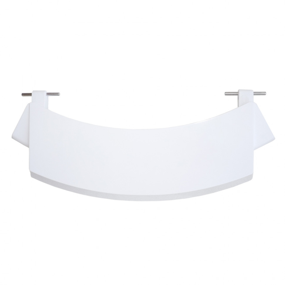 Ручка дверцы люка для стиральной машины Bosch Classixx 5, MAXX 5, Siemens, 659277 Ручка дверцы люка для стиральной машины Bosch Classixx 5, MAXX 5, Siemens, 659277