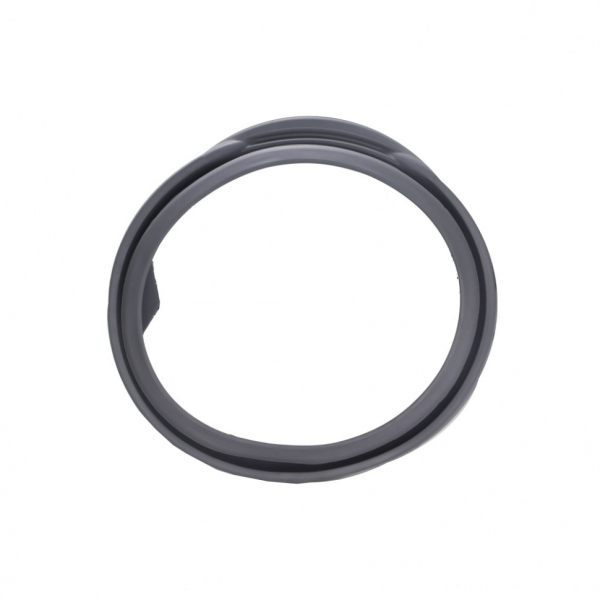Манжета люка стиральной машины Ariston, Indesit, Whirlpool, C00051325