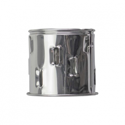 Насадка терка (барабанчик-фри) мясорубки Moulinex HV2, HV3, HV6, HV8, MS-5775309, SS-989856, h2019