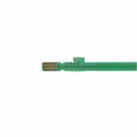 Датчик температуры Ariston ABS VELIS, VLS INOX, QH, 3 контакта, 15006048 Датчик температуры Ariston ABS VELIS, VLS INOX, QH, 3 контакта, 15006048