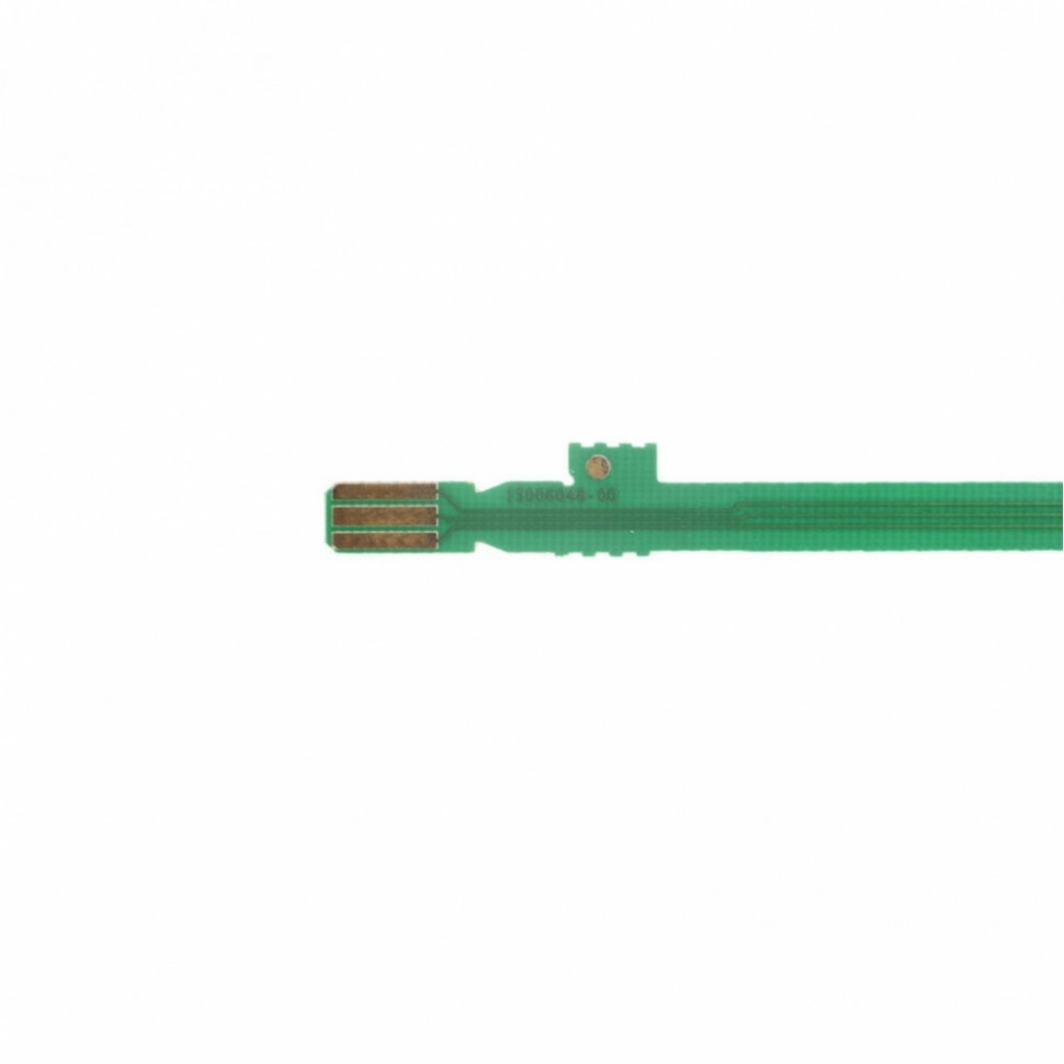 Датчик температуры Ariston ABS VELIS, VLS INOX, QH, 3 контакта, 15006048 Датчик температуры Ariston ABS VELIS, VLS INOX, QH, 3 контакта, 15006048
