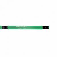 Датчик температуры Ariston ABS VELIS, VLS INOX, QH, 3 контакта, 15006048 Датчик температуры Ariston ABS VELIS, VLS INOX, QH, 3 контакта, 15006048
