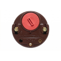 Комплект ТЭН для чугунной батареи отопления (радиатора) 2 кВт,нерж, D42, G1 1/4", L361мм, 220V, с терморегулятором, ИТАТЭН, 24069К Комплект ТЭН для чугунной батареи отопления (радиатора) 2 кВт,нерж, D42, G1 1/4", L361мм, 220V, с терморегулятором, ИТАТЭН, 24069К