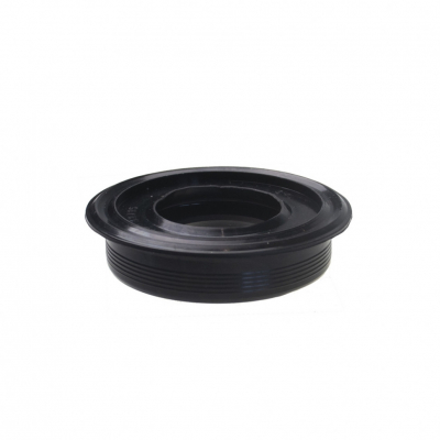 Сальник бака для стиральной машины Candy 30x52/60x11/15мм, S003CY