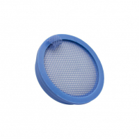 HEPA-фильтр для пылесосов Dyson предмоторный, Ozone, H-61NZ