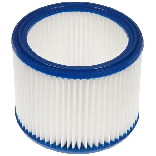 HEPA-фильтр для пылесосов Nilfisk синтетический, Euroclean, NLSM-ALTO20NZ