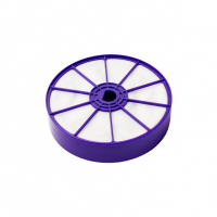 HEPA-фильтр для пылесосов Dyson предмоторный, Ozone, H-64NZ HEPA-фильтр для пылесосов Dyson предмоторный, Ozone, H-64NZ