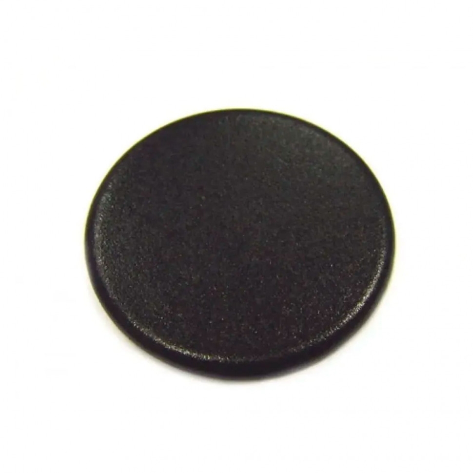 Крышка рассекателя конфорки газовой плиты Gefest, D72мм (PS20038-00-005), 200380005 Крышка рассекателя конфорки газовой плиты Gefest, D72мм (PS20038-00-005), 200380005