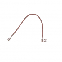 Набор 17 шт Перемычка плит Gefest, L160мм (сн4231.60.0.000-07), KM42316007 Набор 17 шт Перемычка плит Gefest, L160мм (сн4231.60.0.000-07), KM42316007