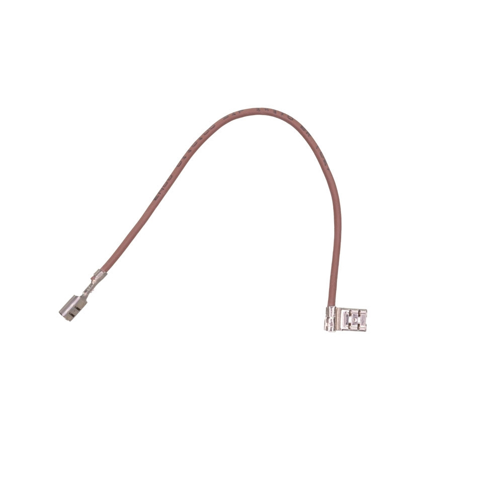 Набор 17 шт Перемычка плит Gefest, L160мм (сн4231.60.0.000-07), KM42316007 Набор 17 шт Перемычка плит Gefest, L160мм (сн4231.60.0.000-07), KM42316007