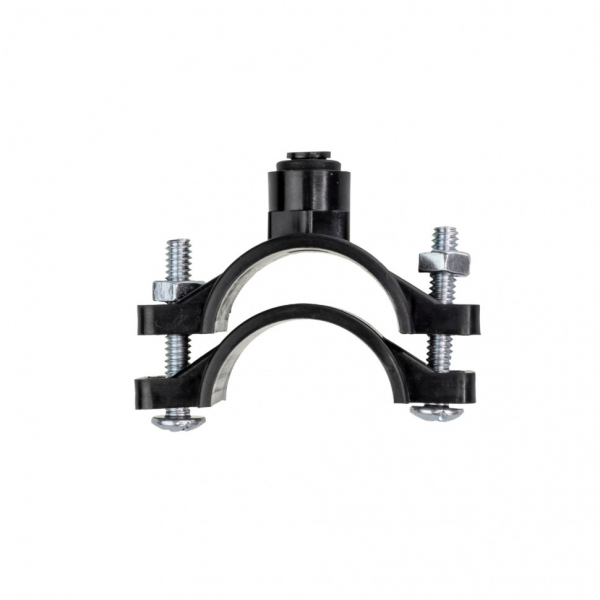 Набор 4 шт Сливной крепеж ИТА ФИЛЬТР, KMF9002