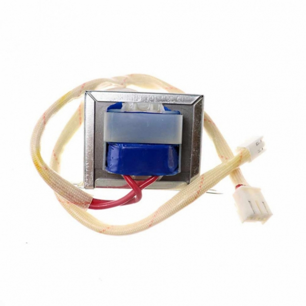 Трансформатор водонагревателя, Garantherm, ATT, Thermex, 66072