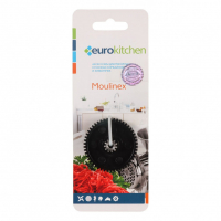 Шестерня мясорубки D46мм, d12мм, H22мм, (MS-5564244), LM008NZ