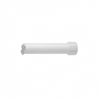 Корпус для мембраны обратного осмоса, F9067 Корпус для мембраны обратного осмоса, F9067