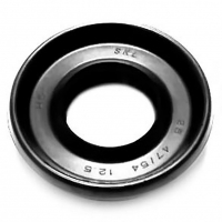 Набор 2 шт сальник бака для стиральной машины Ariston, Hotpoint, Indesit 25x47/54x12,5мм, KMS004GO-2 Набор 2 шт сальник бака для стиральной машины Ariston, Hotpoint, Indesit 25x47/54x12,5мм, KMS004GO-2