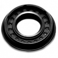 Набор 2 шт сальник бака для стиральной машины Ariston, Hotpoint, Indesit 25x47/54x12,5мм, KMS004GO-2 Набор 2 шт сальник бака для стиральной машины Ariston, Hotpoint, Indesit 25x47/54x12,5мм, KMS004GO-2