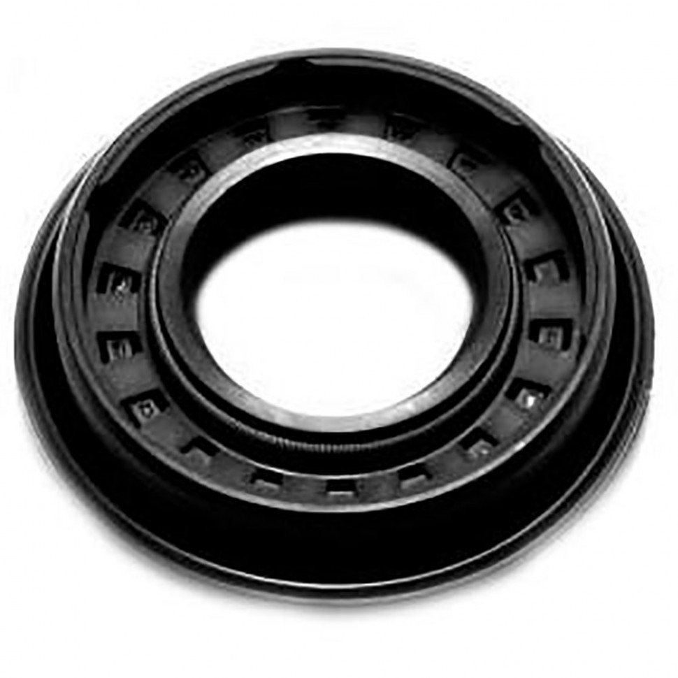 Набор 2 шт сальник бака для стиральной машины Ariston, Hotpoint, Indesit 25x47/54x12,5мм, KMS004GO-2 Набор 2 шт сальник бака для стиральной машины Ariston, Hotpoint, Indesit 25x47/54x12,5мм, KMS004GO-2