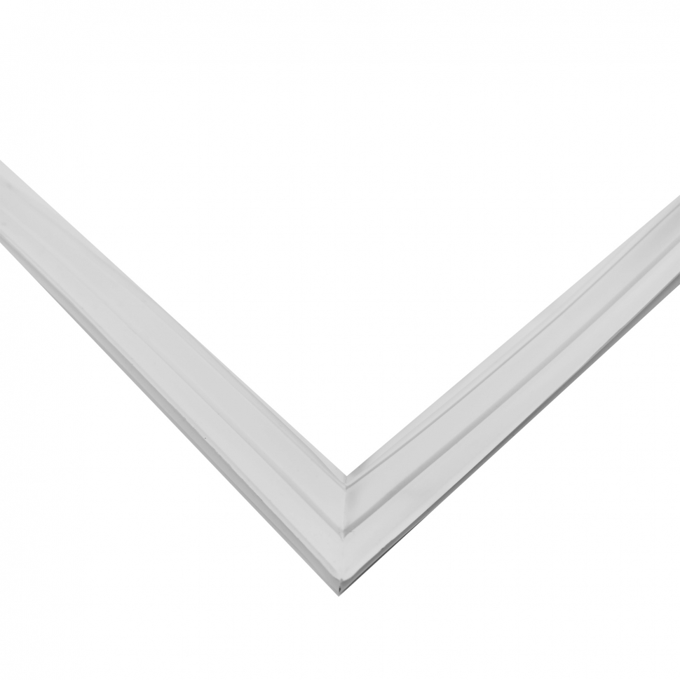 Уплотнитель двери холодильника Ariston, Indesit, Hotpoint, Stinol 570х1190мм, 854005 Уплотнитель двери холодильника Ariston, Indesit, Hotpoint, Stinol 570х1190мм, 854005