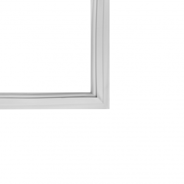 Уплотнитель двери холодильника Ariston, Indesit, Hotpoint, Stinol 570х1190мм, 854005