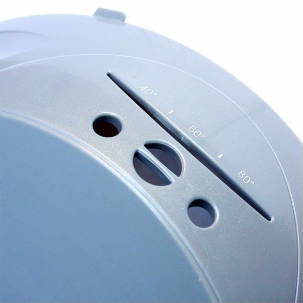 Крышка пластиковая, 65180037, Ariston, А65180037 Крышка пластиковая, 65180037, Ariston, А65180037