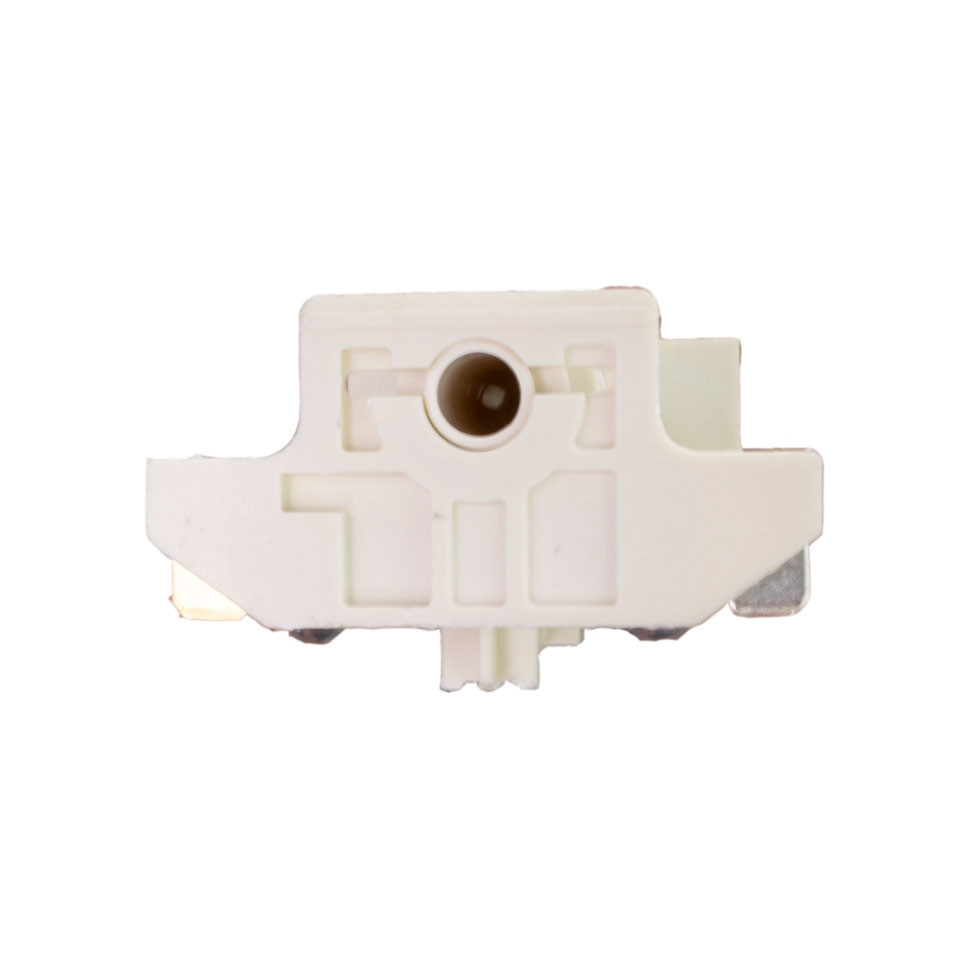 Переключатель 7 позиций, Gefest, Hansa (5HT042), 8002197