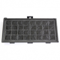 Фильтр HEPA для Samsung, 185*88, v1086 Фильтр HEPA для Samsung, 185*88, v1086