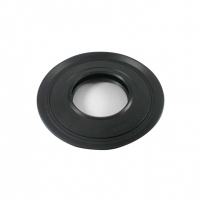 Сальник бака для стиральной машины AEG, Electrolux, Zanussi 40x70/80x12/14мм, S005SU Сальник бака для стиральной машины AEG, Electrolux, Zanussi 40x70/80x12/14мм, S005SU