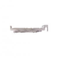 Нижняя часть бункера дозатора, Samsung (WW4000J-PJT, DC61-03502X002, DC61-03501x002), DC61-03502x002 Нижняя часть бункера дозатора, Samsung (WW4000J-PJT, DC61-03502X002, DC61-03501x002), DC61-03502x002