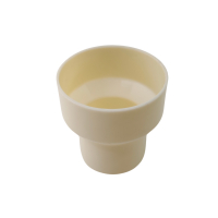 Колпак защитный G 2", 68600