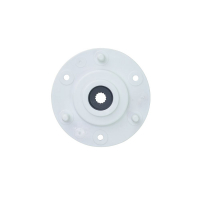 Суппорт двигателя стиральной машины LG Direct Drive, MBF654304, 654304 Суппорт двигателя стиральной машины LG Direct Drive, MBF654304, 654304