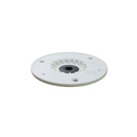 Суппорт двигателя стиральной машины LG Direct Drive, MBF654304, 654304 Суппорт двигателя стиральной машины LG Direct Drive, MBF654304, 654304