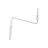 Набор 4 шт Свеча поджига конфорок Gefest, L250мм (10.13.000), KM1013000 Набор 4 шт Свеча поджига конфорок Gefest, L250мм (10.13.000), KM1013000