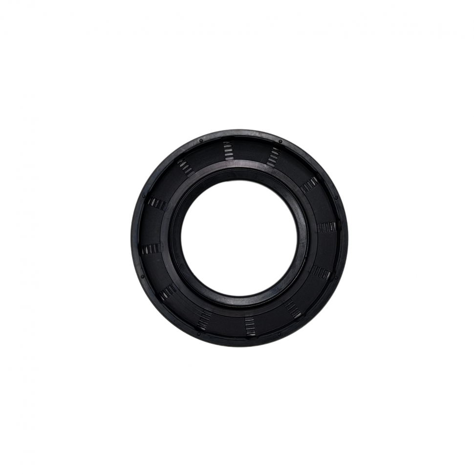 Сальник бака для стиральной машины AEG, Bosch, Hansa, Zanussi 35x62x10/12мм S006CY Сальник бака для стиральной машины AEG, Bosch, Hansa, Zanussi 35x62x10/12мм S006CY