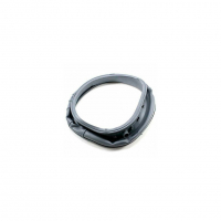 Манжета люка стиральной машины Samsung, DC64-02174A, 2174A Манжета люка стиральной машины Samsung, DC64-02174A, 2174A